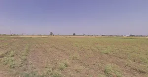 Changod, Gujarat, India preview 2