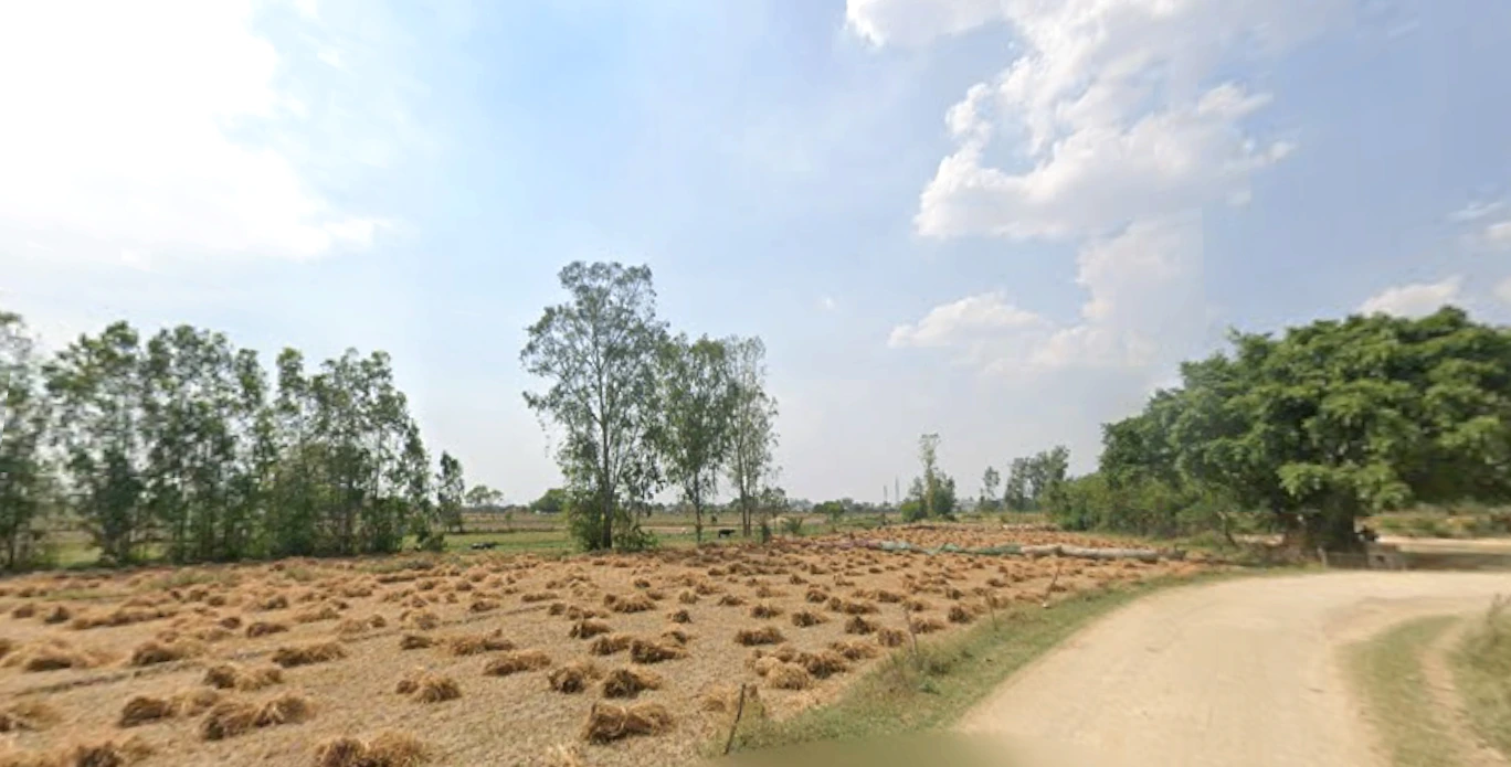 Dataganj, Uttar Pradesh 243635, India