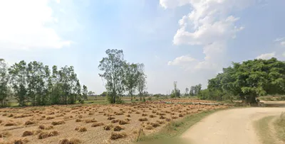 Dataganj, Uttar Pradesh 243635, India preview 2