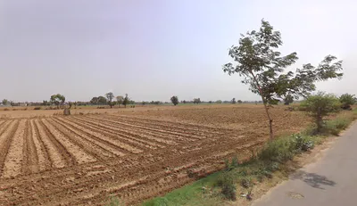 Tijara, Rajasthan 301411, India preview 3
