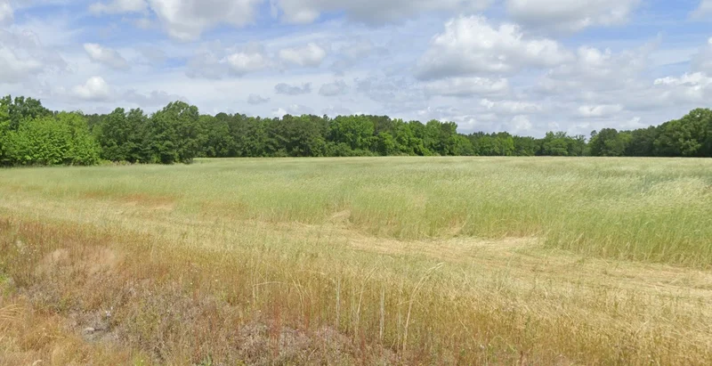 Marepally, Telangana 502306, India preview 2