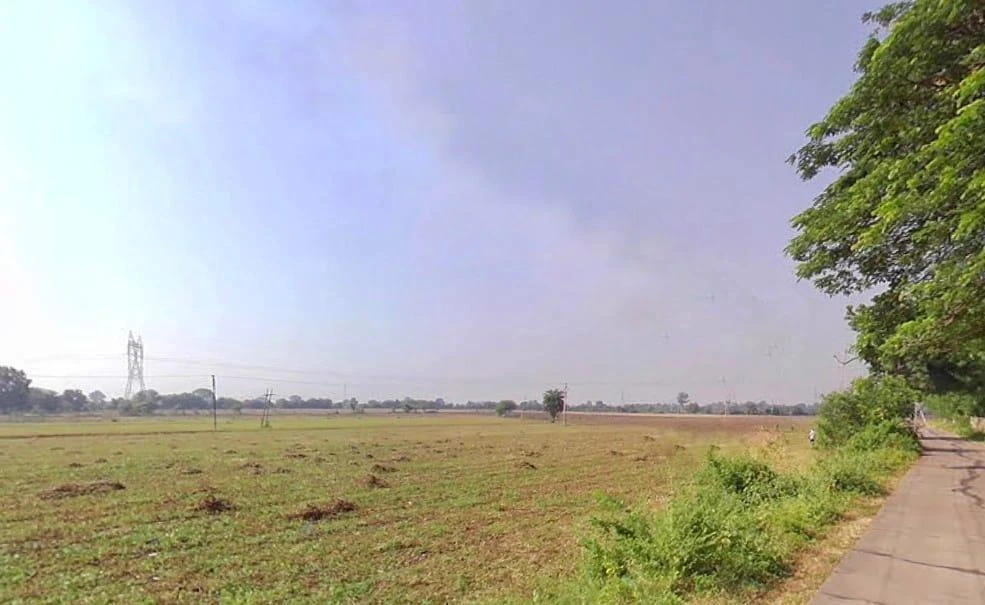 Atarsama, Madhya Pradesh 461331, India