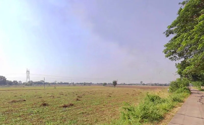 Atarsama, Madhya Pradesh 461331, India preview 3