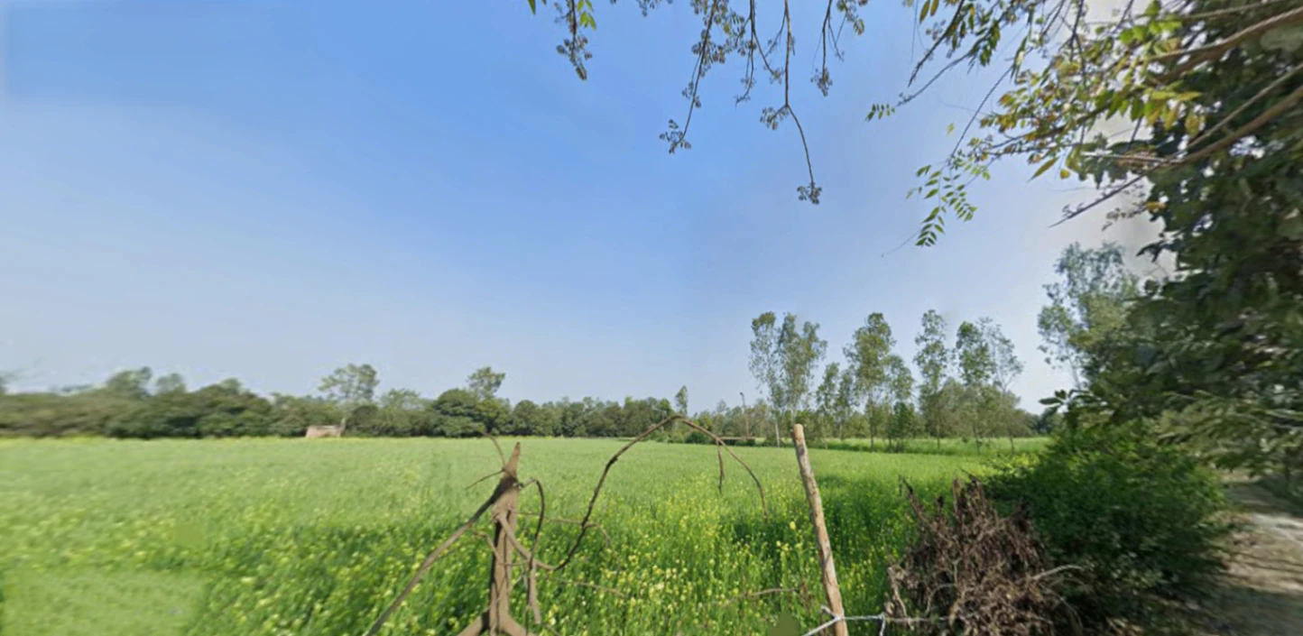 Palia Kalan, Uttar Pradesh 262902, India