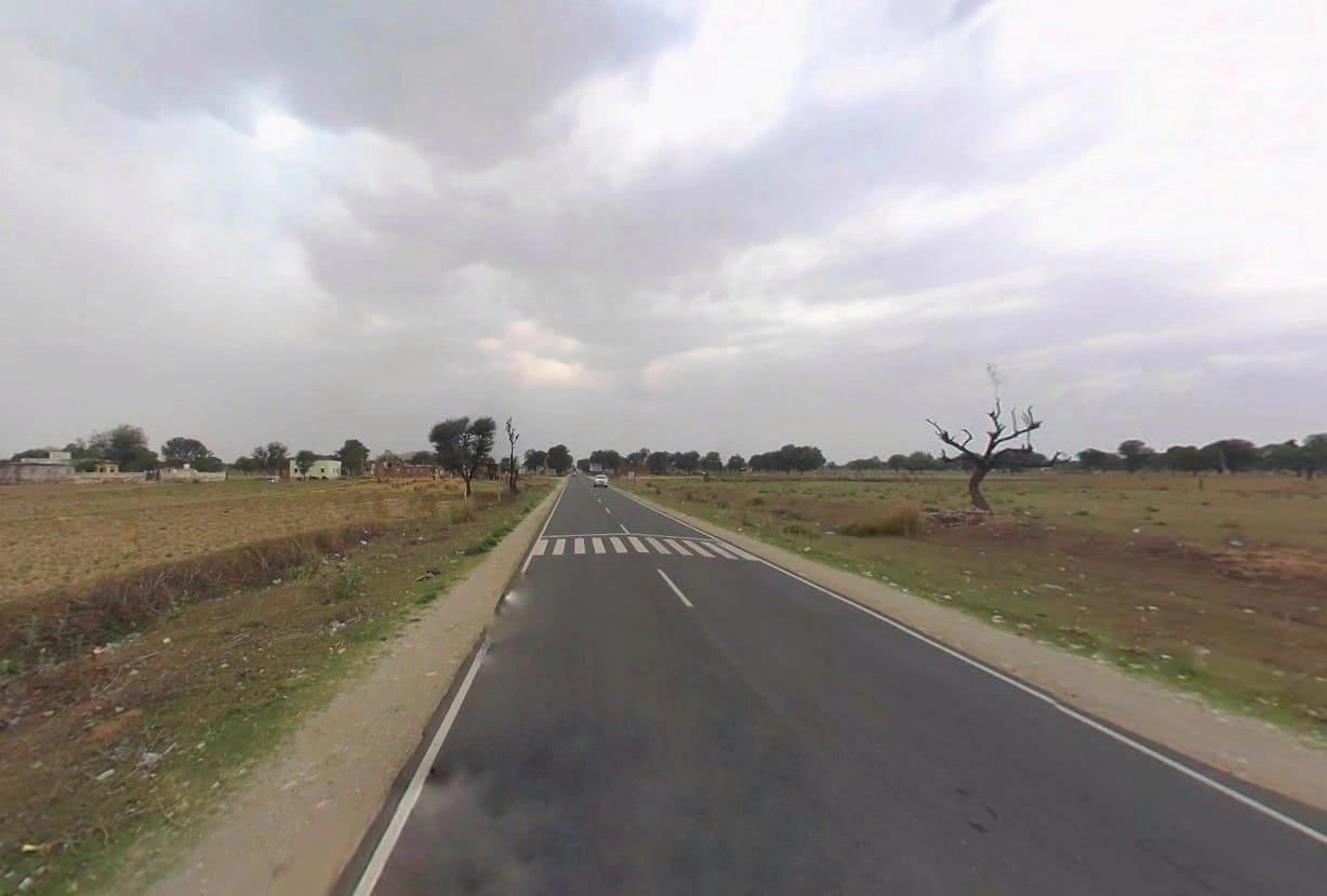 Shrimadhopur, Rajasthan 332715, India preview 2