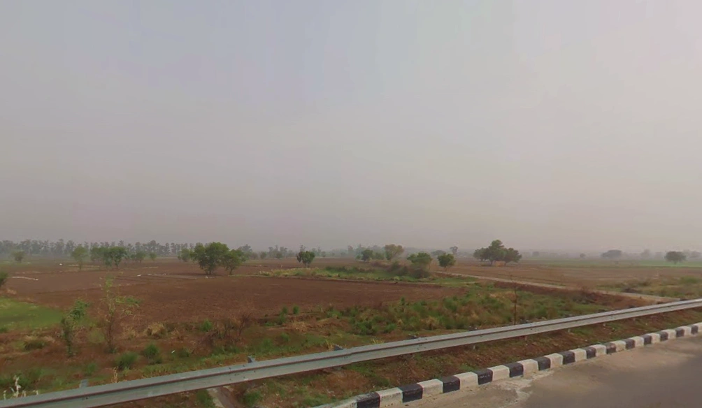 Gudha, Haryana 124103, India preview 2