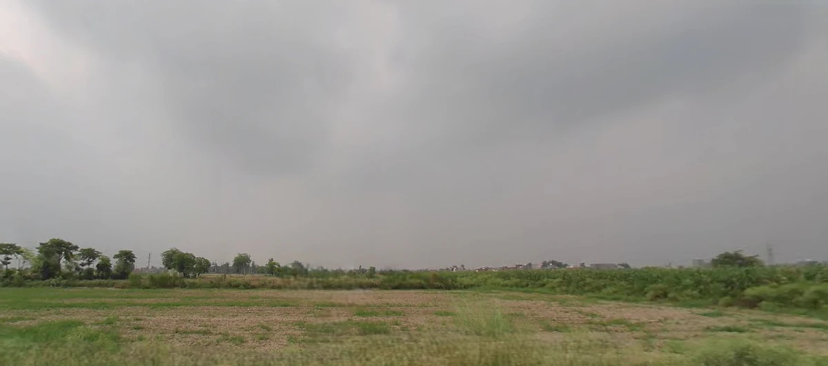 Kadian, Punjab 141008, India