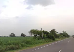 Puttha Rd, Rithani West, Phase-II, Industrial Area, Mohkam Pur, Meerut, Uttar Pradesh, India preview 2