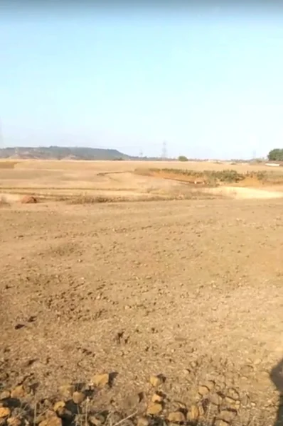 Bijapuri, Madhya Pradesh, India preview 2