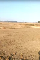 Bijapuri, Madhya Pradesh, India preview 2