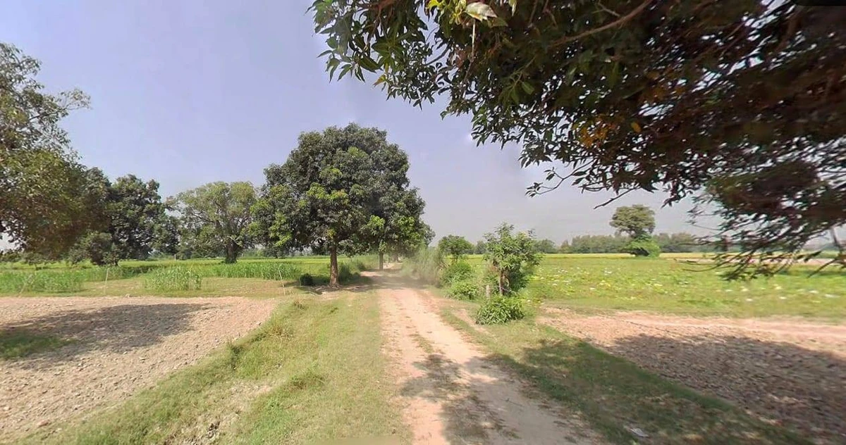 Jaisalmer, Rajasthan 345001, India