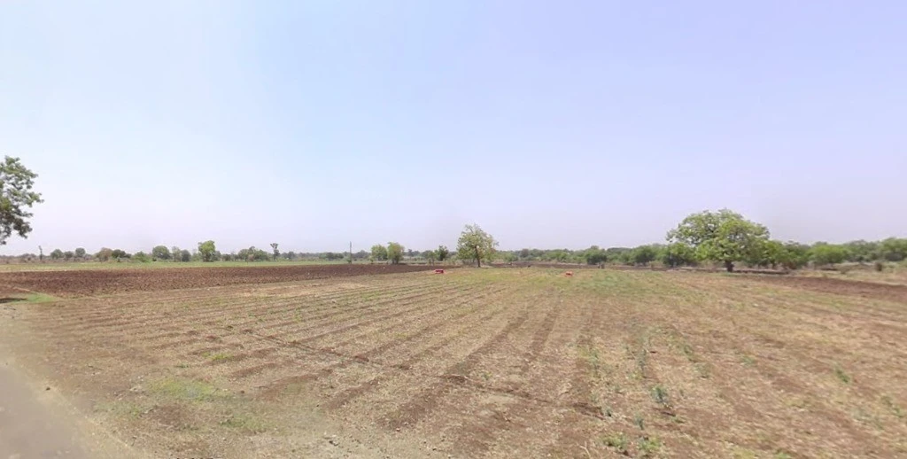 Dhapla, Madhya Pradesh, India
