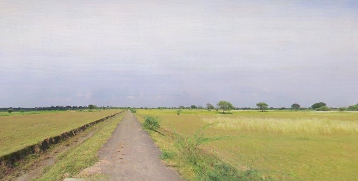 Suar, Uttar Pradesh 244924, India