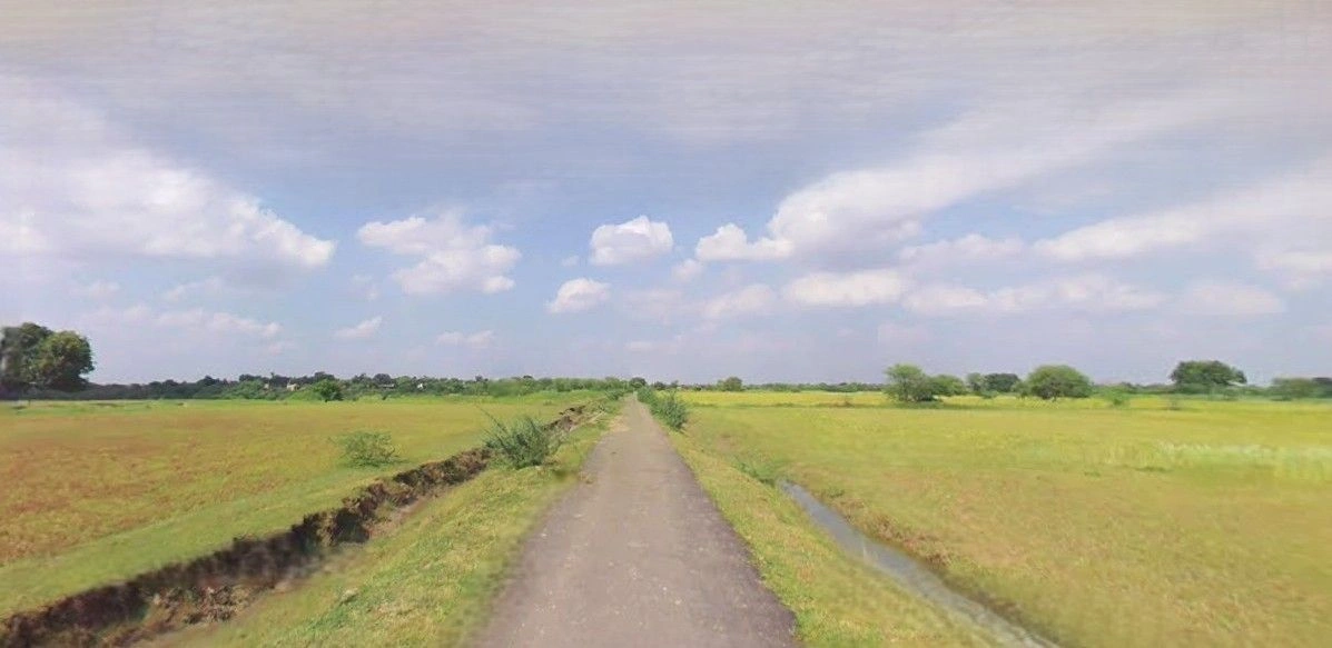 RW72+PWF, NH 9, Chamraua, Daulara, Uttar Pradesh 244104, India preview 2