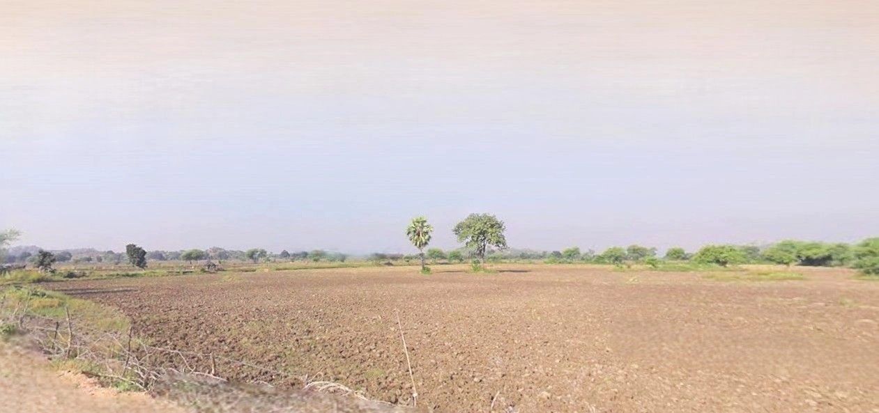 Suar, Uttar Pradesh 244924, India preview 2