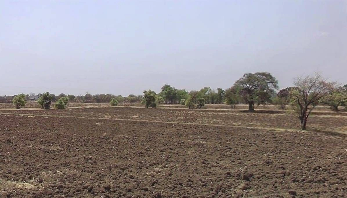 GPQG+5WW, Akyalimba, Madhya Pradesh 456443, India preview 2