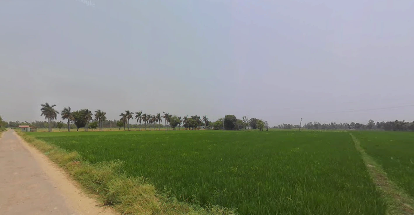 Jhajra, Uttarakhand 248015, India