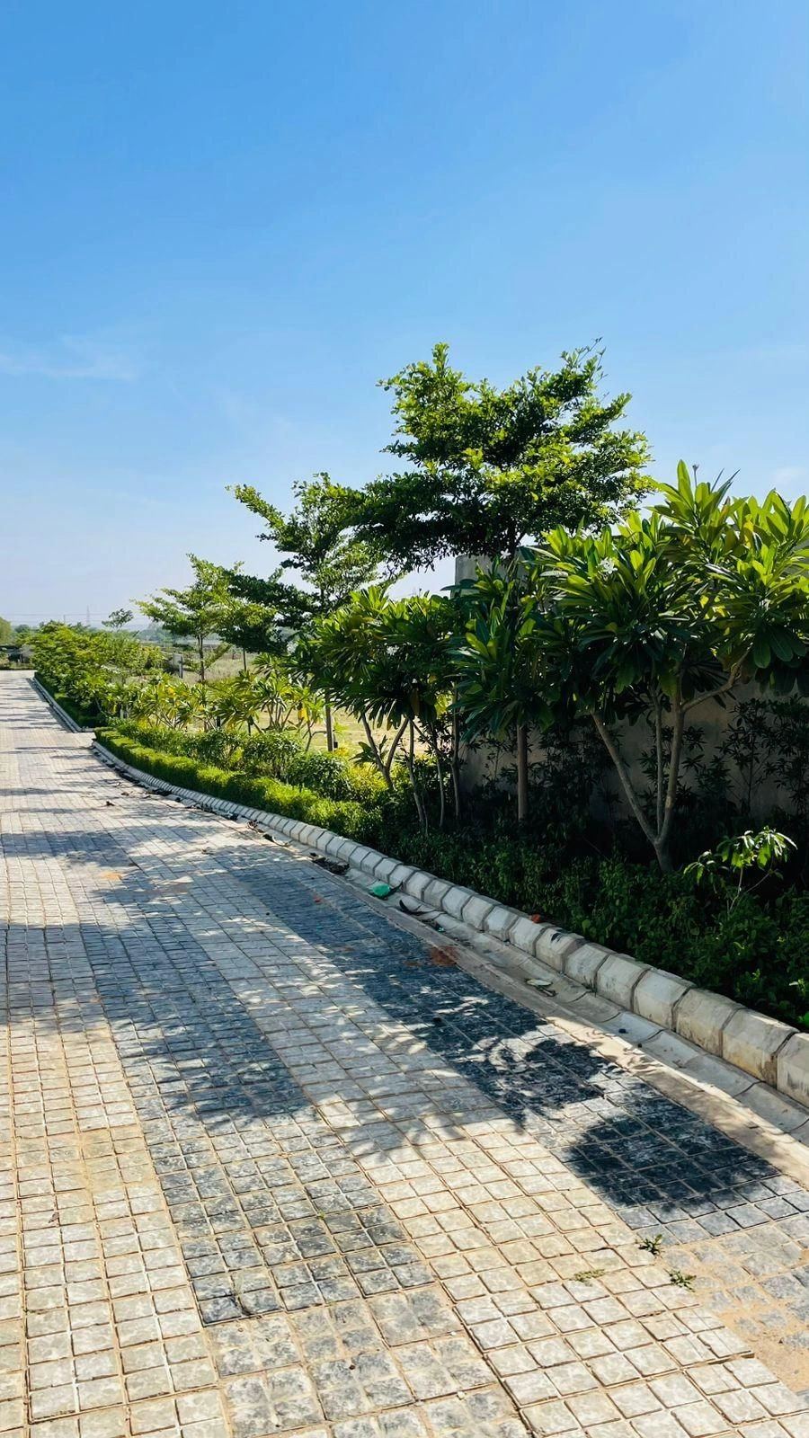 Manesar, Gurugram, Haryana, India preview 4