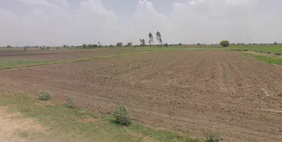 Lalpur, Uttar Pradesh, India preview 3