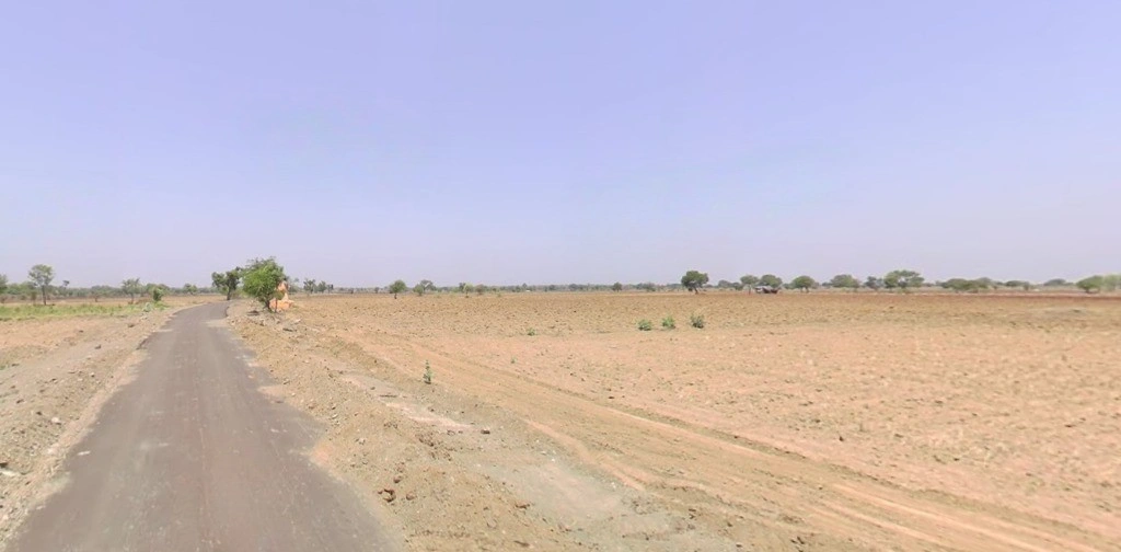 Dhapla, Madhya Pradesh, India
