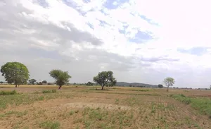 JRPX+75 Beejwa, Rajasthan, India preview 2