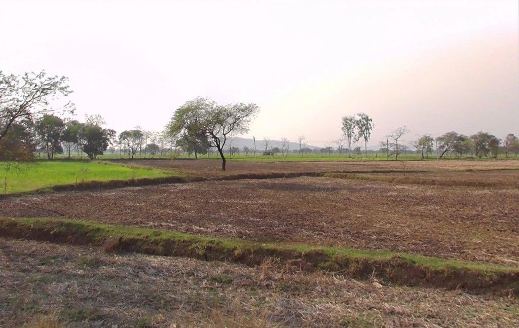 Bhatgaon, Chhattisgarh 491444, India