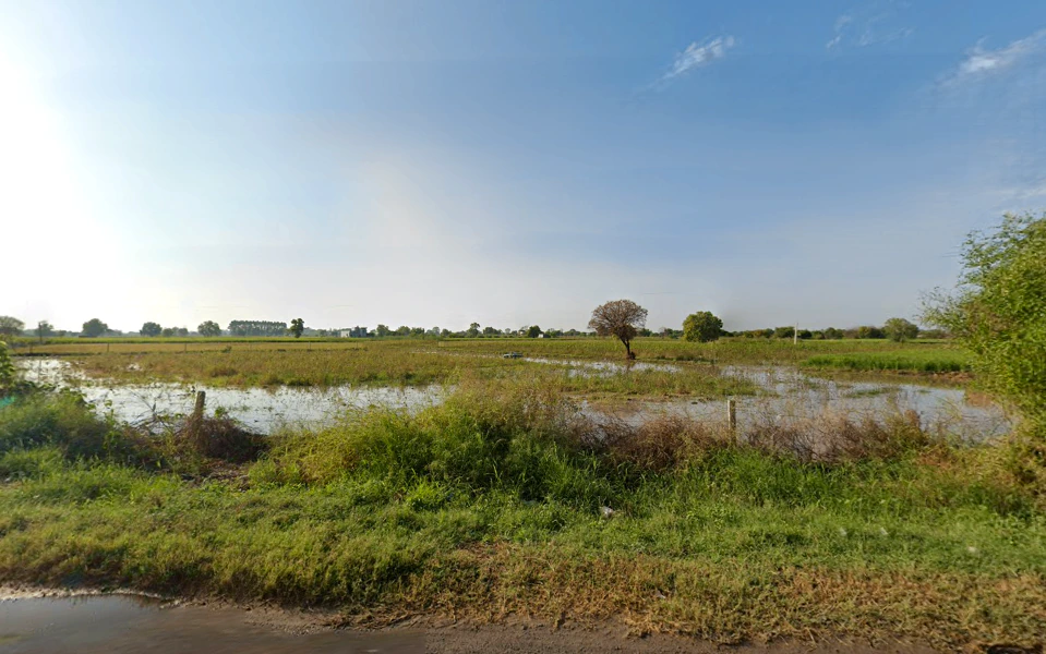 Muklan, Haryana, India