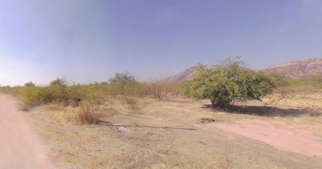 H2GQ+P8, Sakdara, Rajasthan 306401, India preview 2