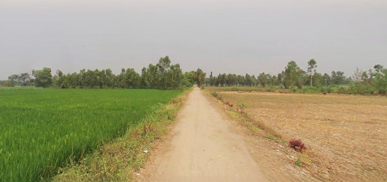 Khurja, Uttar Pradesh 203131, India preview 3