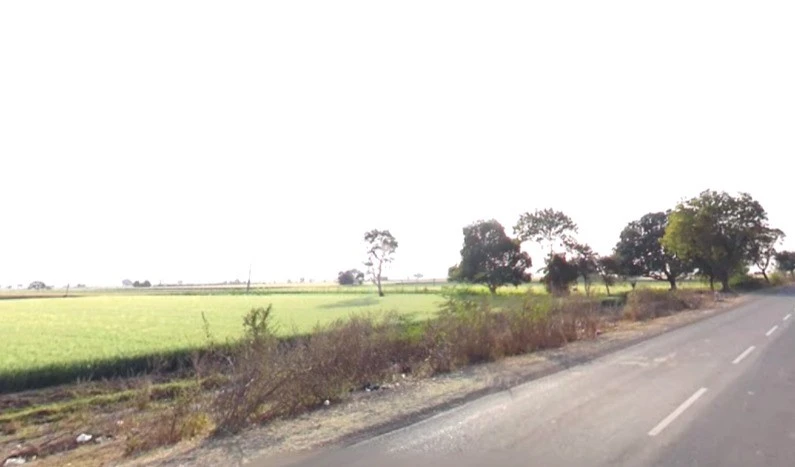 Badkhera, Madhya Pradesh 483501, India