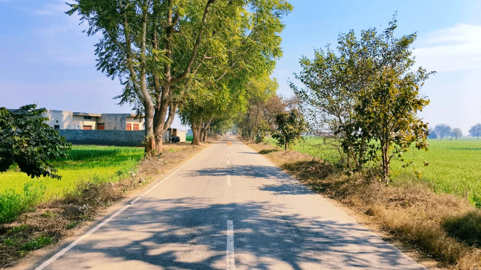 Boria Kal, Chhattisgarh 492015, India