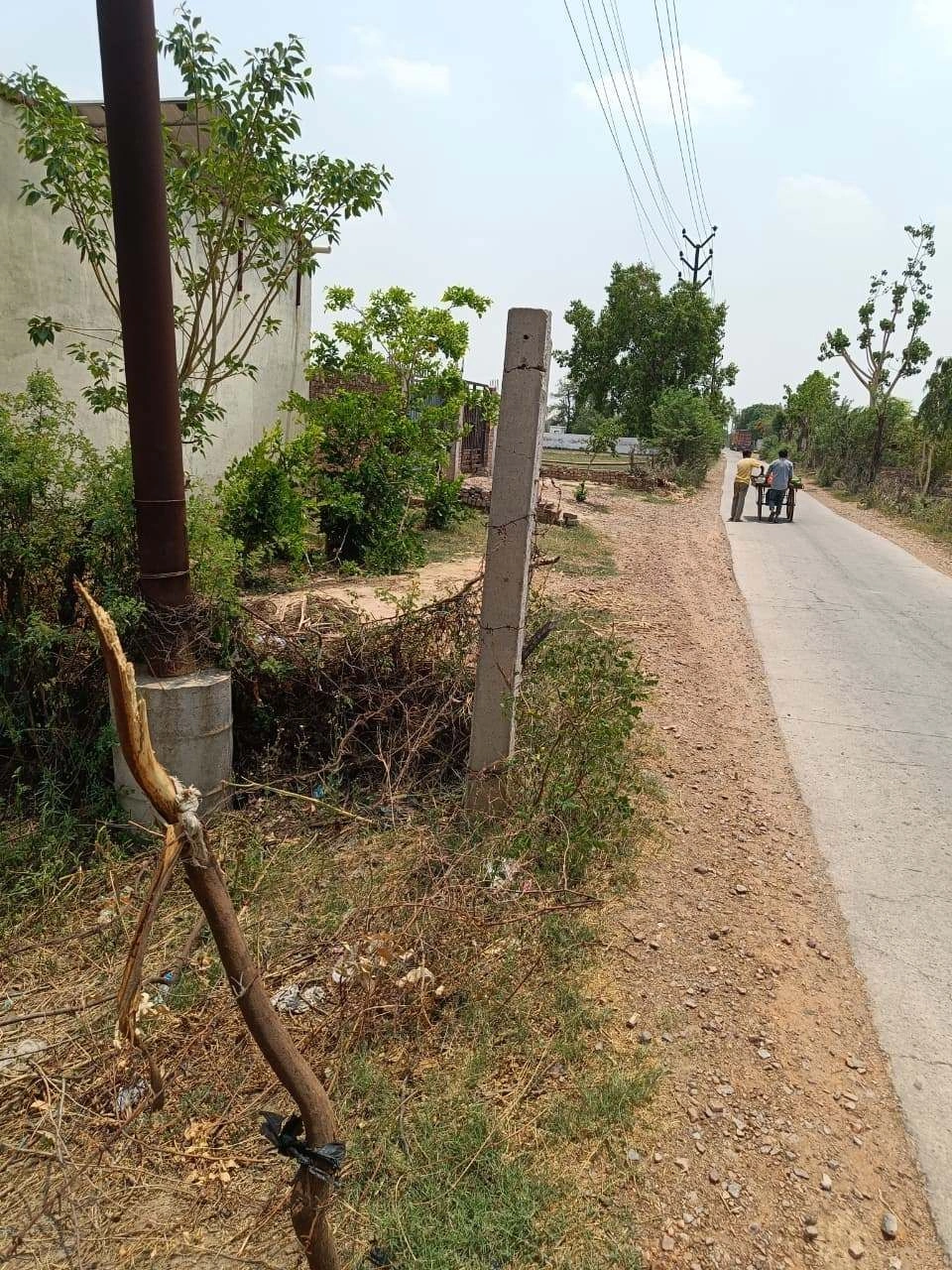 Gharwari, Rajasthan 321201, India