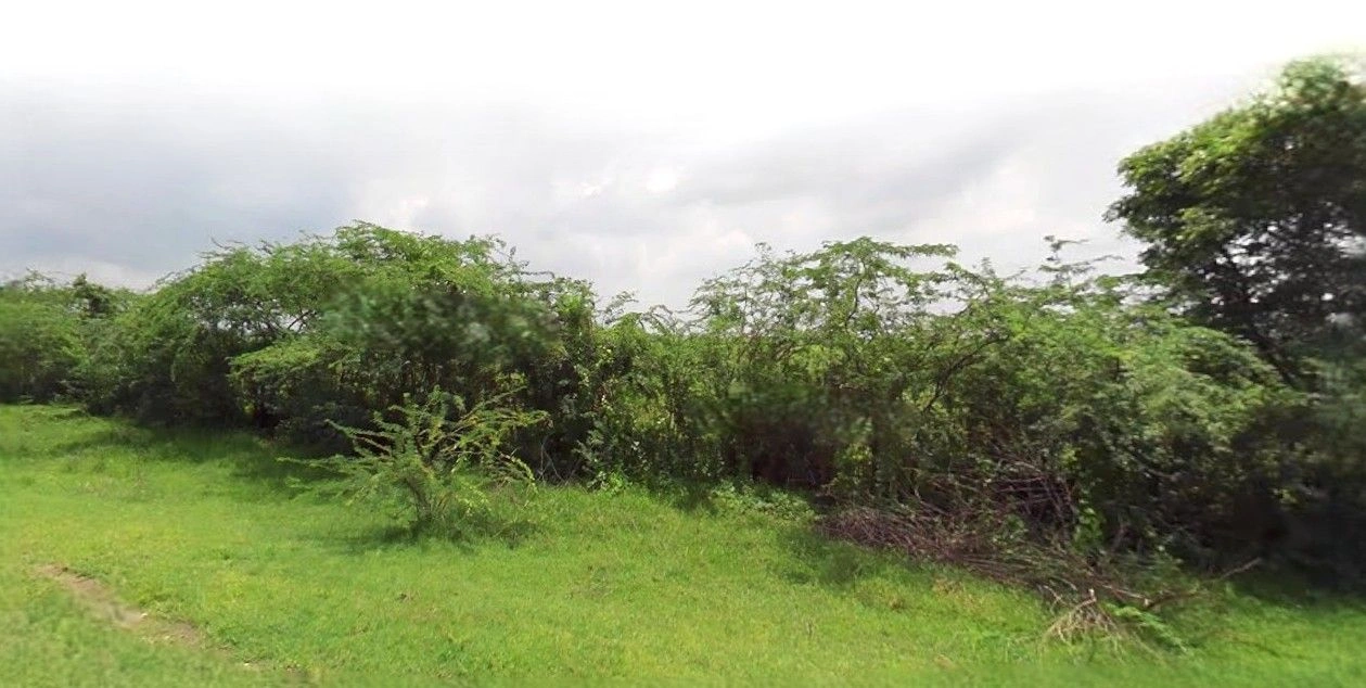 Ramnagar, Uttarakhand 244715, India preview 3