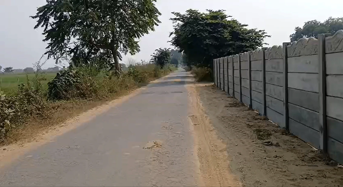 Nariyala, Faridabad, Haryana 121004, India - Photo 4