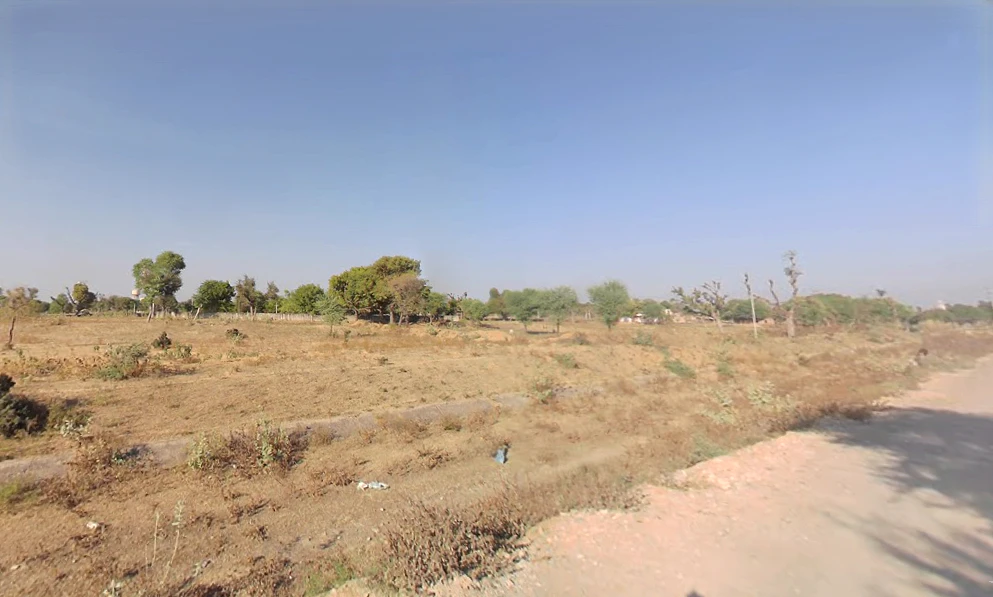 Ugariyawas, Rajasthan 303338, India