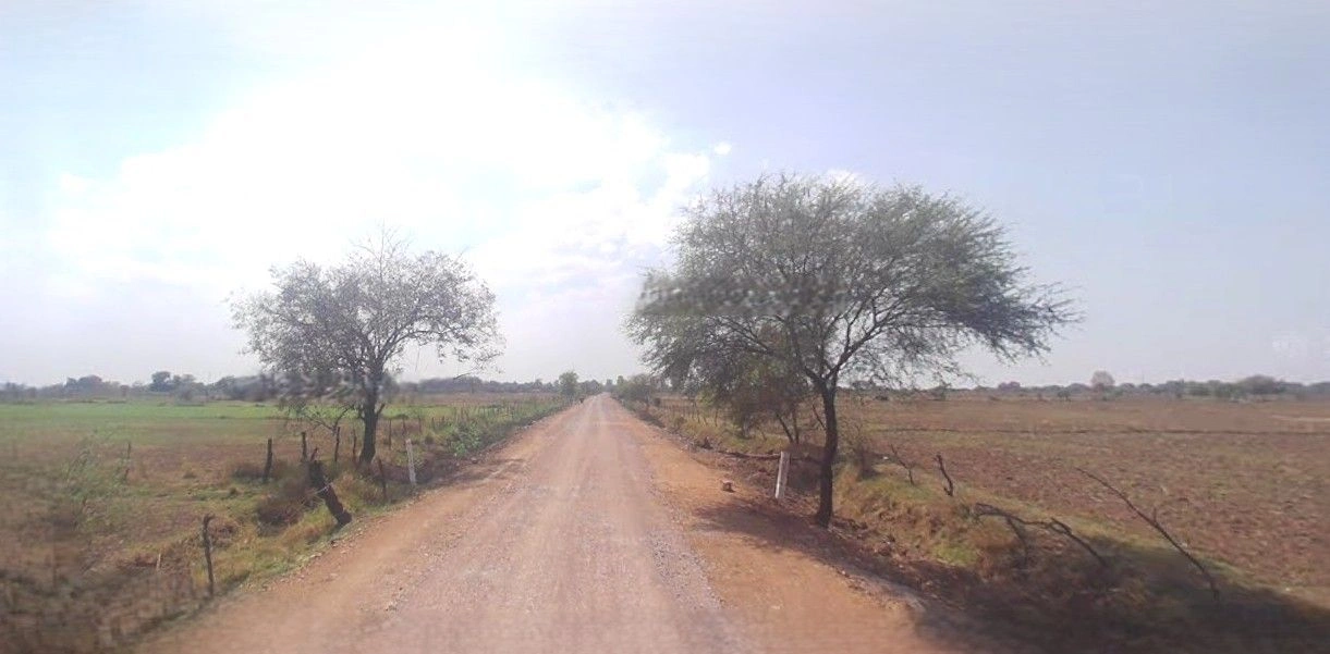 Hanumangarh, Rajasthan 335513, India