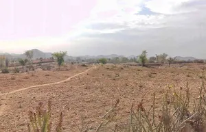 8WHG+63C, मोटिकाकर Road, Jawad, Rajasthan 313703, India preview 3