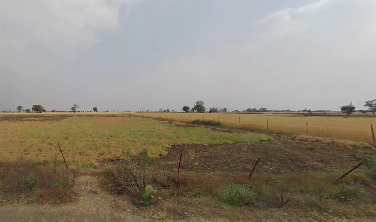 Action Area III, Newtown, Kolkata, New Town, West Bengal 700135, India