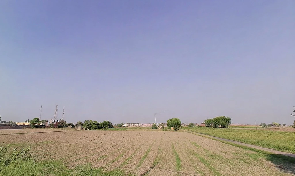 Kohand, Haryana 132114, India