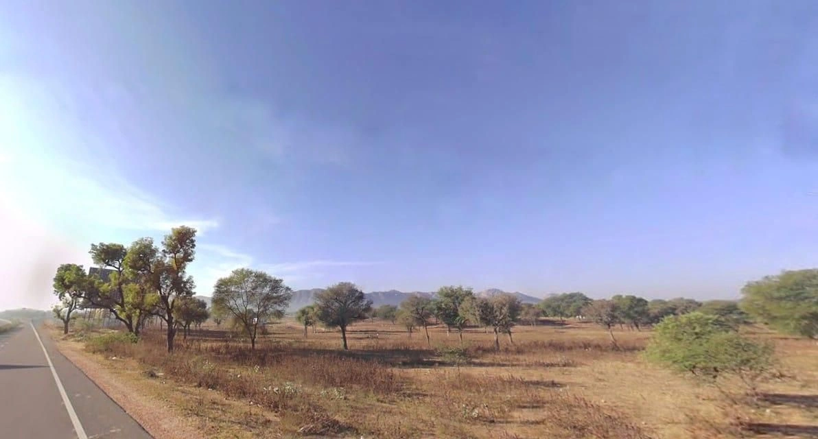 Chandwaji, Rajasthan 303104, India