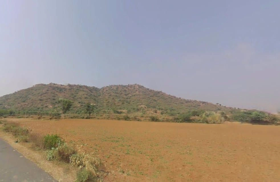 Tatarpur, Rajasthan, India preview 3