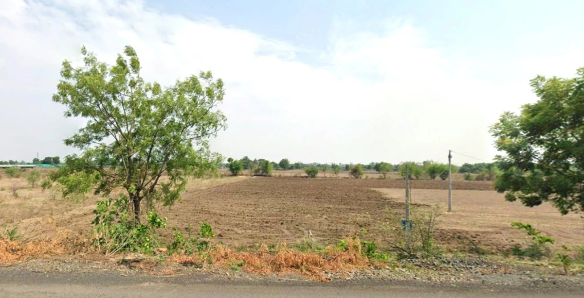 Kotara, Maharashtra 441902, India