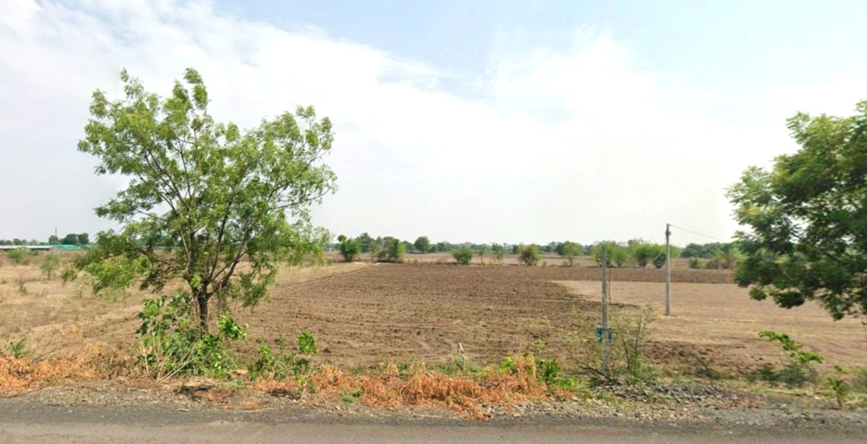 Kotara, Maharashtra 441902, India