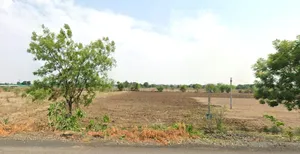 Kotara, Maharashtra 441902, India preview 3