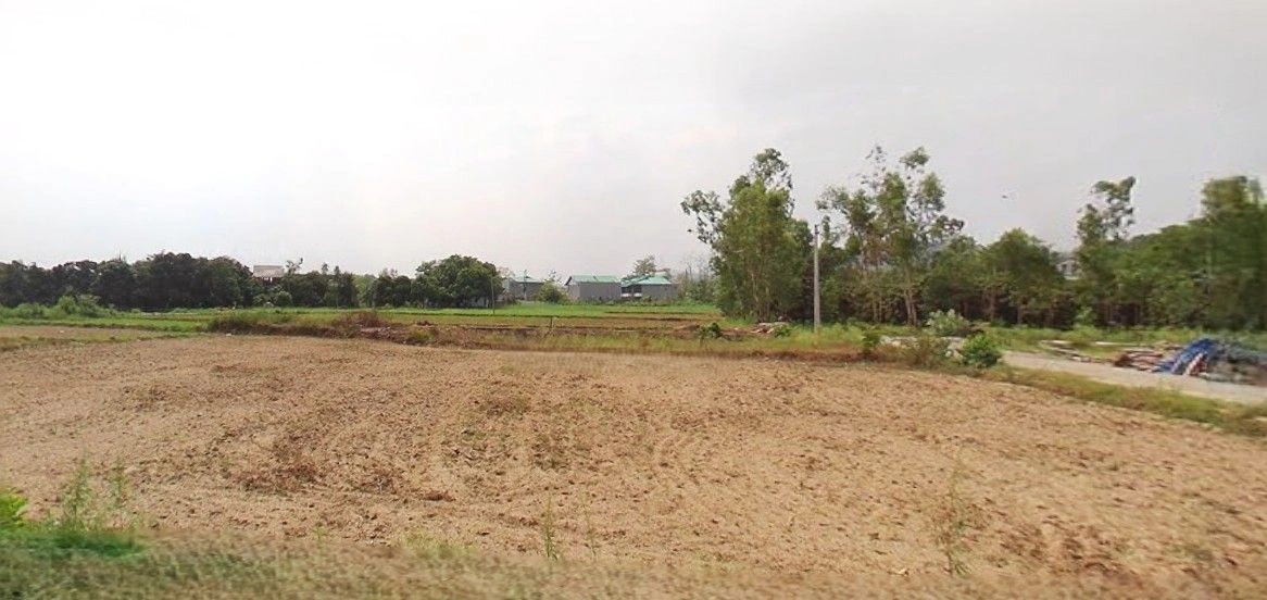 RVCQ+5HQ, Majhola, Uttar Pradesh 262302, India