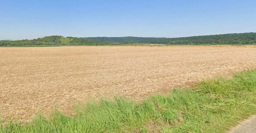 Bareli, Madhya Pradesh, India