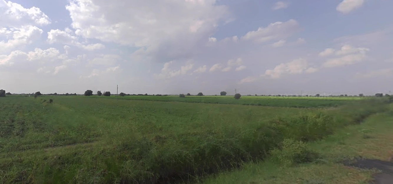 Dholera, Gujarat 382455, India