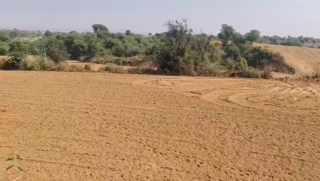 Bayana, Rajasthan 321401, India preview 2