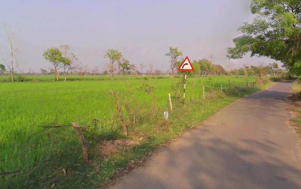 Odka, Chhattisgarh 493441, India