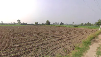 Roorkee, Uttarakhand, India preview 3